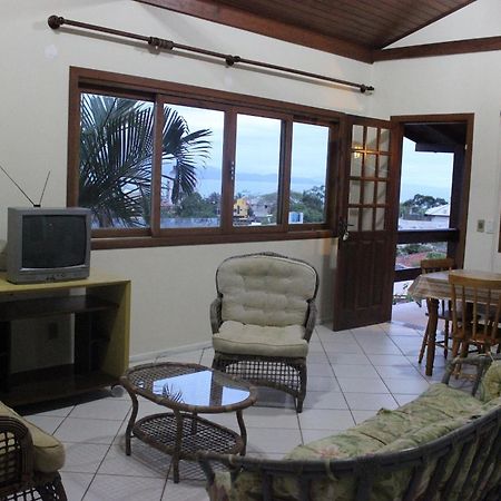 فيلا Residencial Casa Tomate E Destino Floripa Florianópolis المظهر الخارجي الصورة