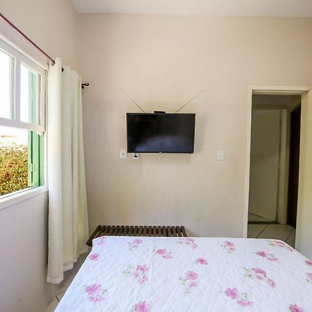 فيلا Residencial Casa Tomate E Destino Floripa Florianópolis المظهر الخارجي الصورة