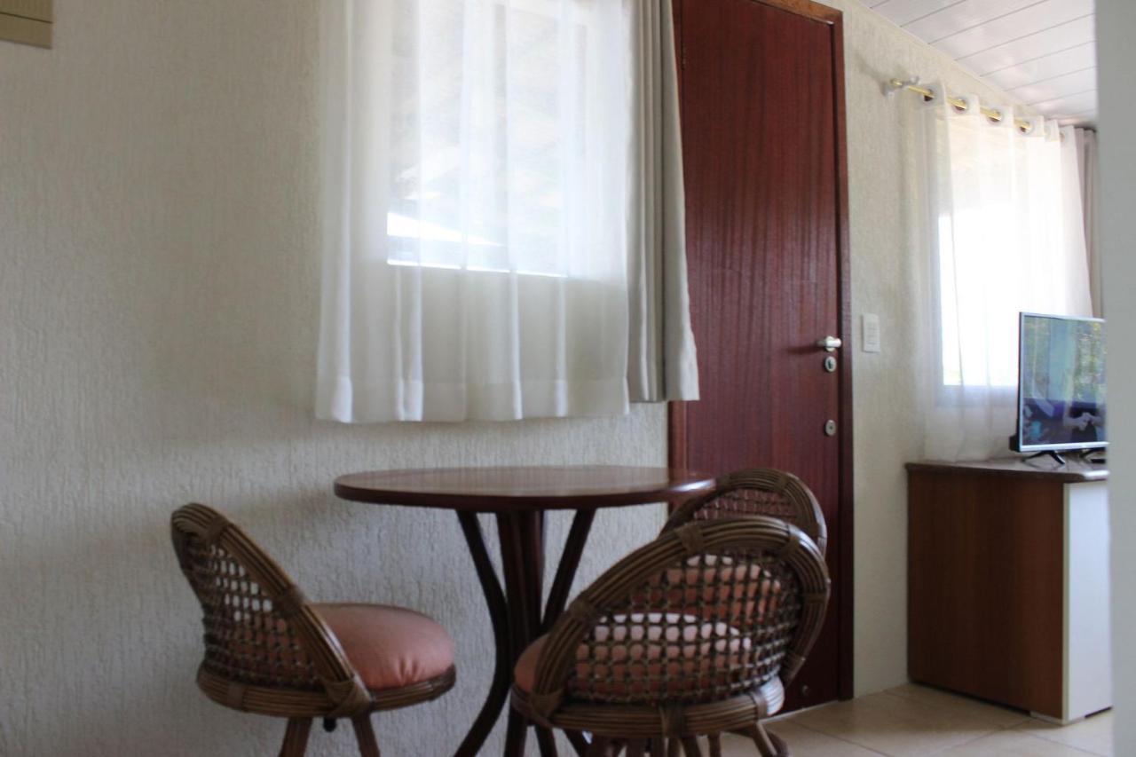 فيلا Residencial Casa Tomate E Destino Floripa Florianópolis المظهر الخارجي الصورة