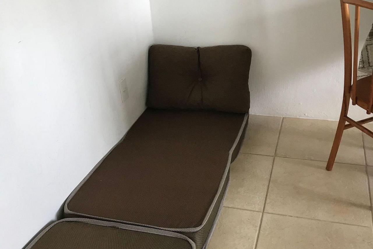 فيلا Residencial Casa Tomate E Destino Floripa Florianópolis المظهر الخارجي الصورة