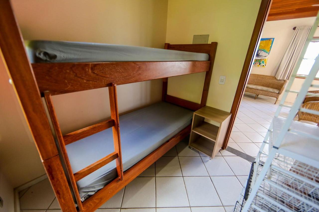 فيلا Residencial Casa Tomate E Destino Floripa Florianópolis المظهر الخارجي الصورة
