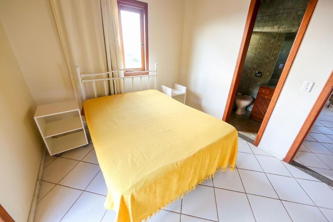 فيلا Residencial Casa Tomate E Destino Floripa Florianópolis المظهر الخارجي الصورة