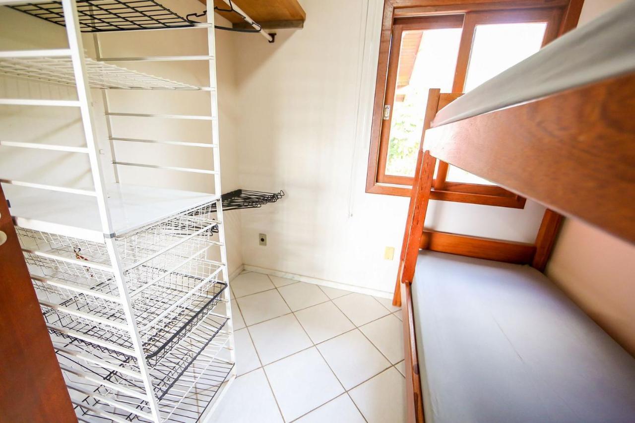 فيلا Residencial Casa Tomate E Destino Floripa Florianópolis المظهر الخارجي الصورة