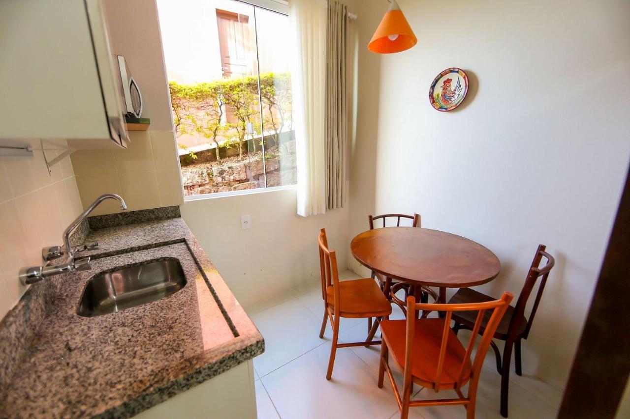فيلا Residencial Casa Tomate E Destino Floripa Florianópolis المظهر الخارجي الصورة