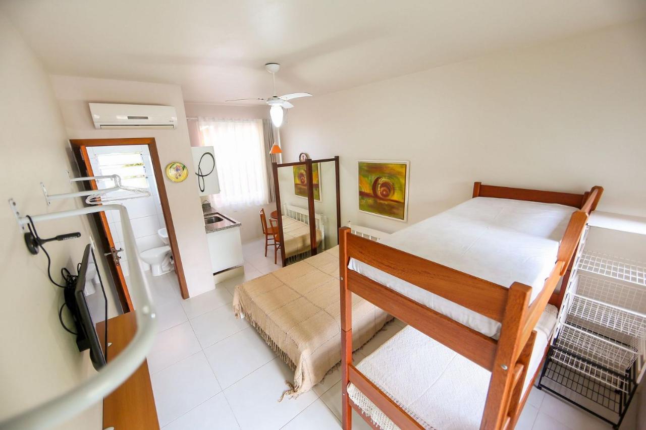 فيلا Residencial Casa Tomate E Destino Floripa Florianópolis المظهر الخارجي الصورة