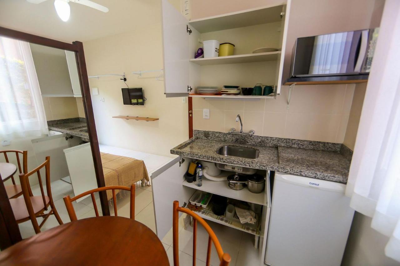 فيلا Residencial Casa Tomate E Destino Floripa Florianópolis المظهر الخارجي الصورة