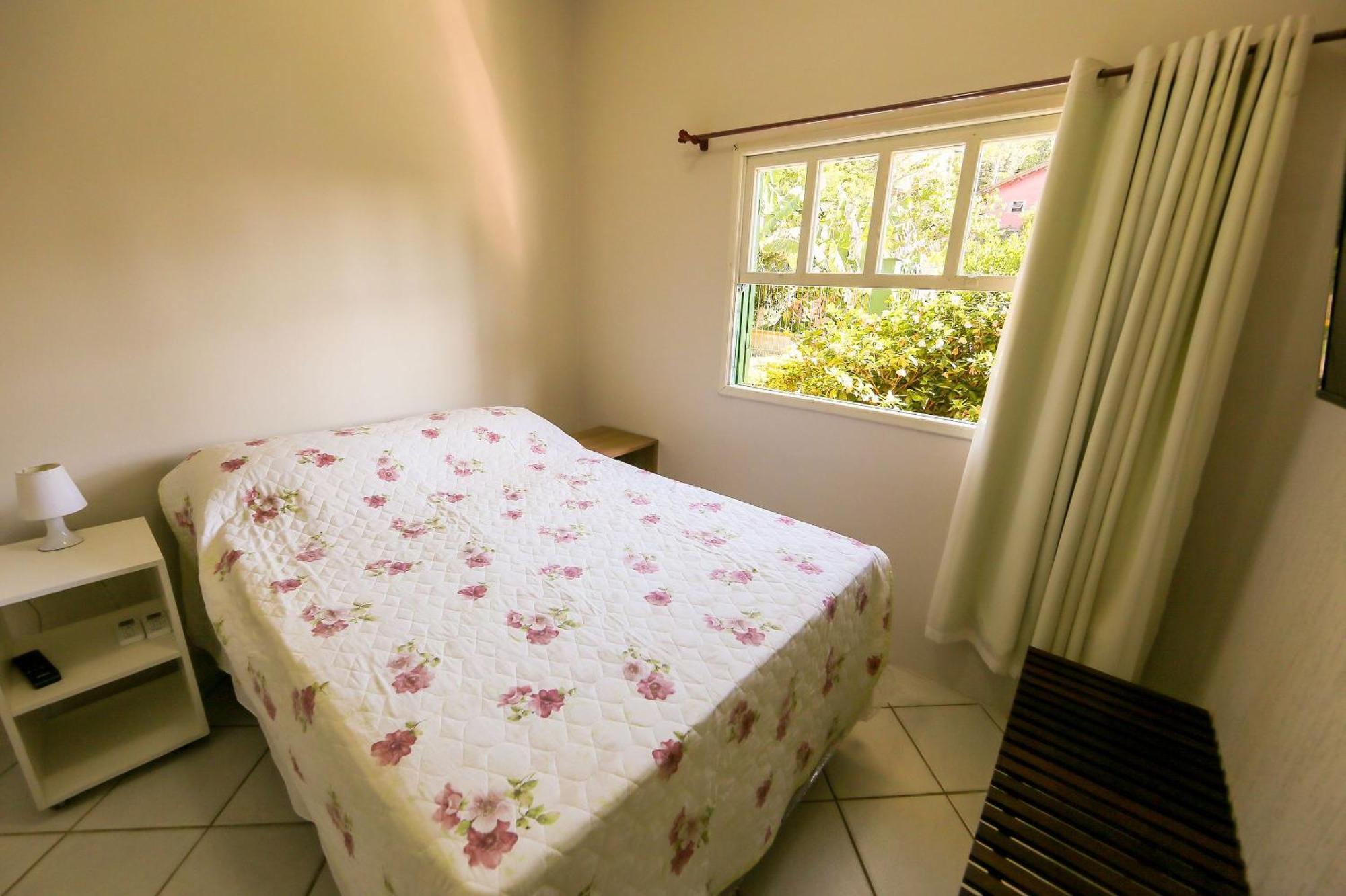 فيلا Residencial Casa Tomate E Destino Floripa Florianópolis المظهر الخارجي الصورة
