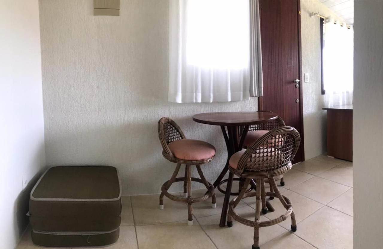 فيلا Residencial Casa Tomate E Destino Floripa Florianópolis المظهر الخارجي الصورة