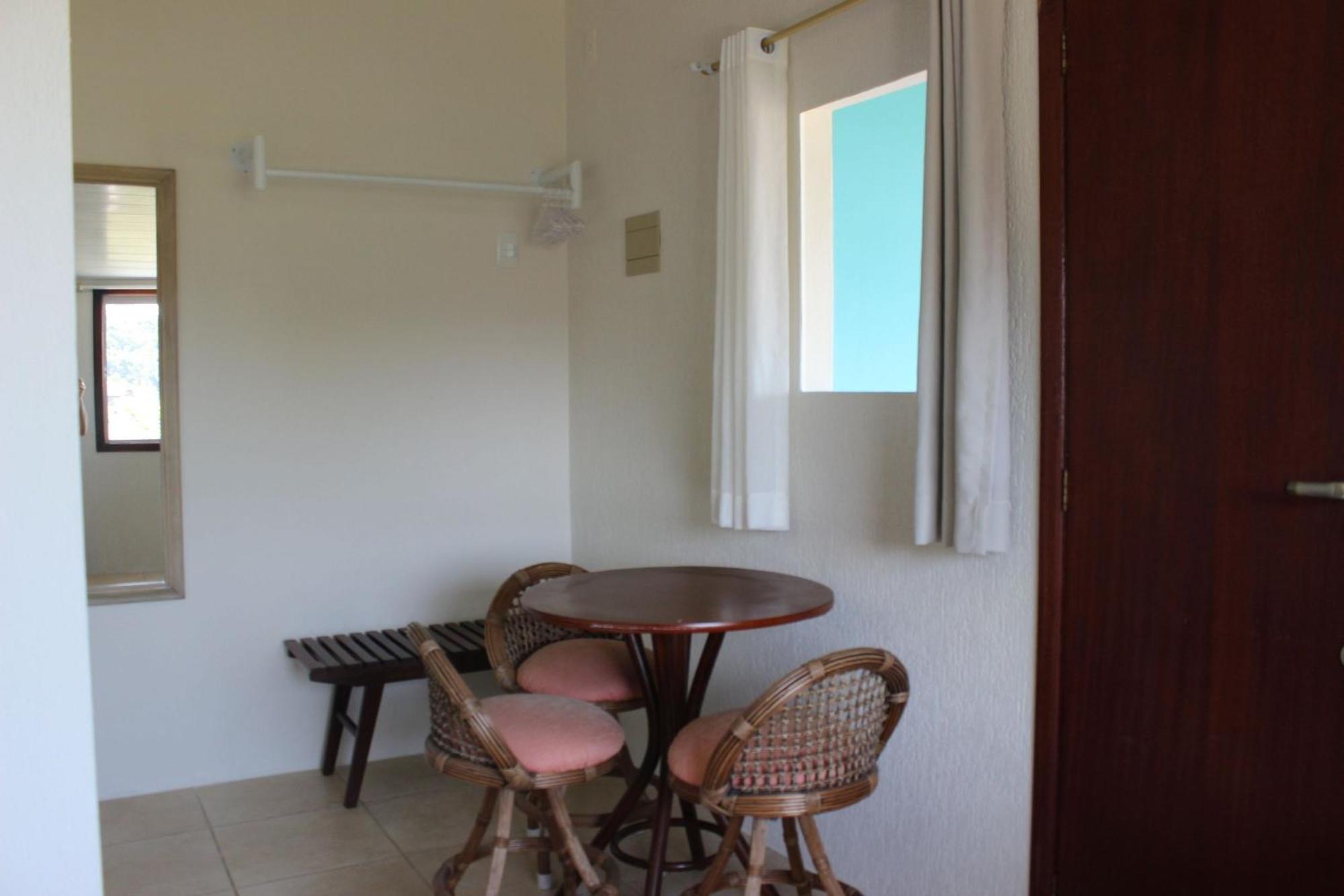 فيلا Residencial Casa Tomate E Destino Floripa Florianópolis المظهر الخارجي الصورة