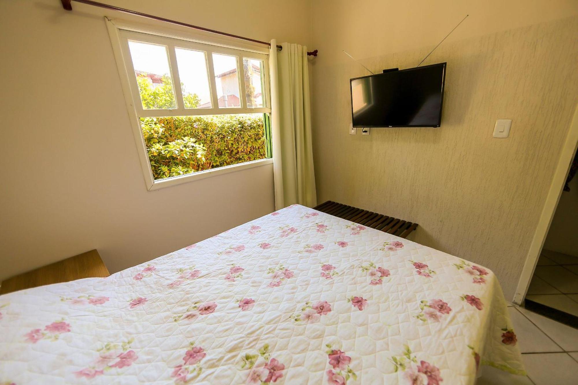 فيلا Residencial Casa Tomate E Destino Floripa Florianópolis المظهر الخارجي الصورة