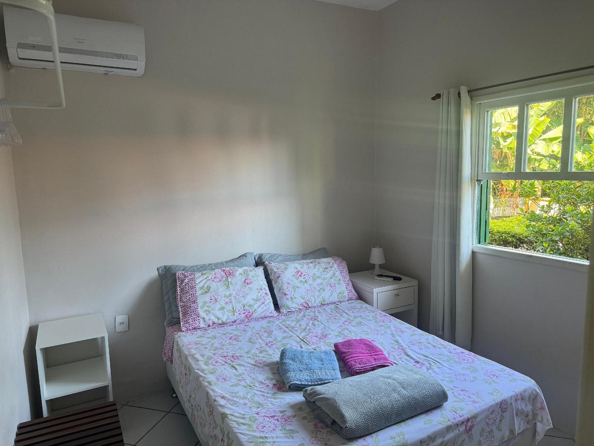 فيلا Residencial Casa Tomate E Destino Floripa Florianópolis المظهر الخارجي الصورة
