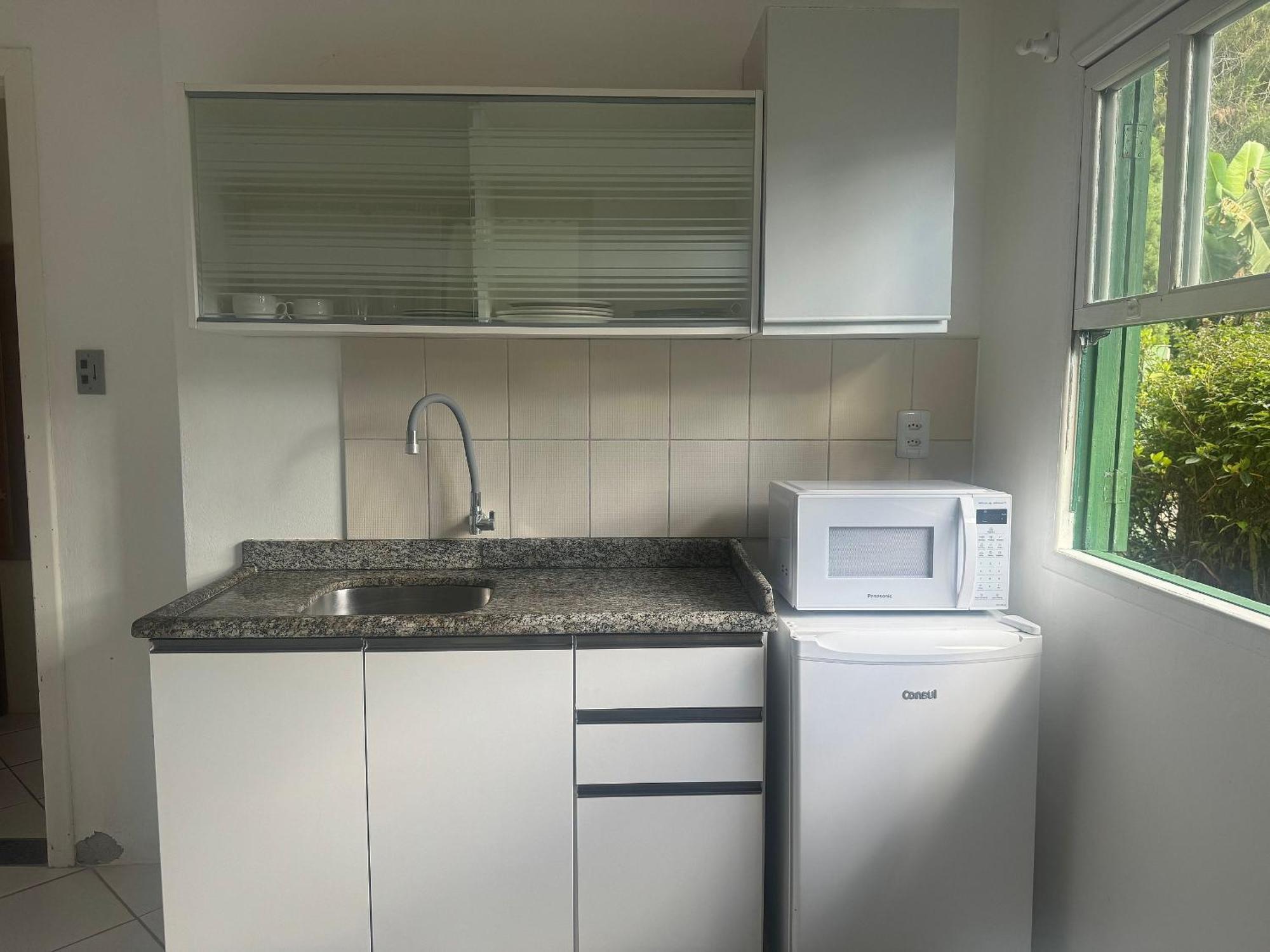 فيلا Residencial Casa Tomate E Destino Floripa Florianópolis المظهر الخارجي الصورة