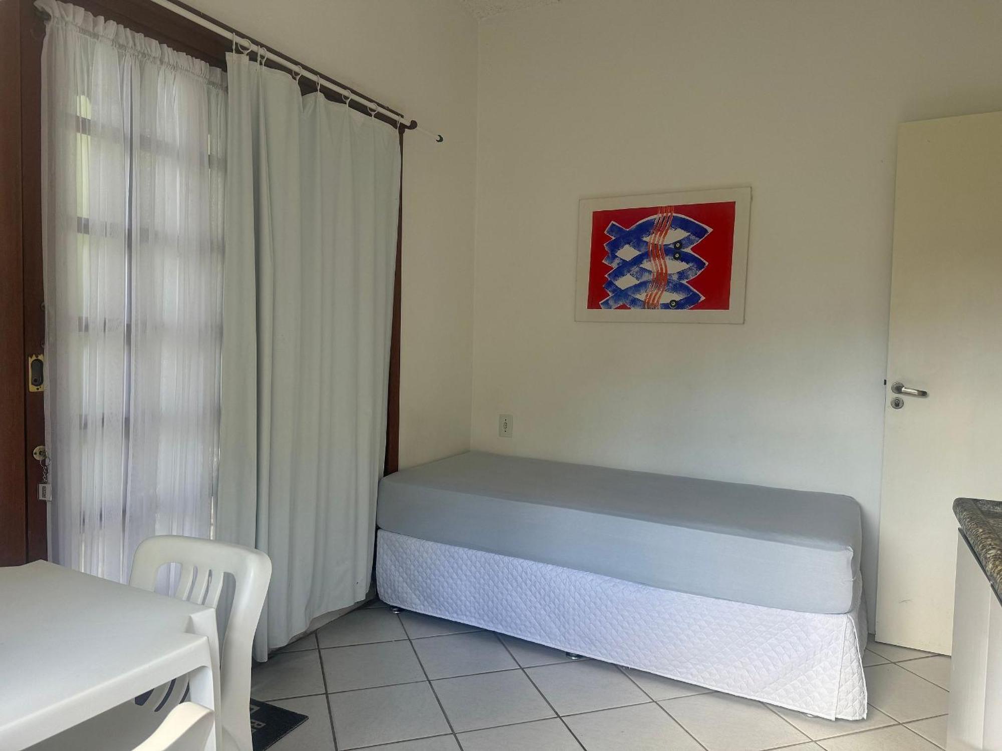 فيلا Residencial Casa Tomate E Destino Floripa Florianópolis المظهر الخارجي الصورة
